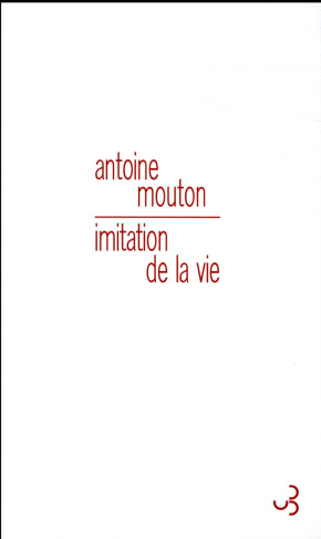 Imitation de la vie