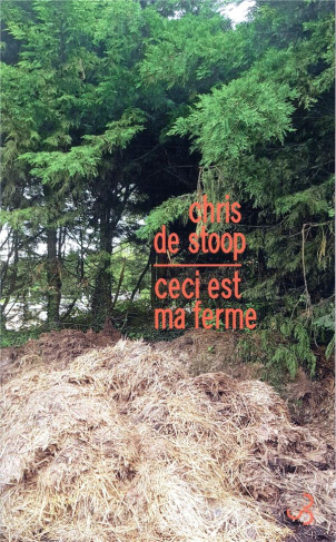 Ceci est ma ferme