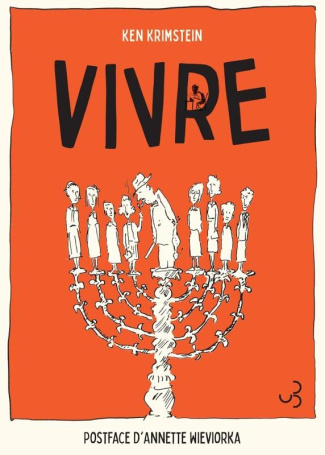Vivre