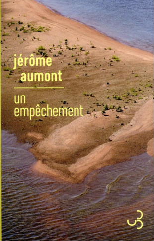 Un empêchement