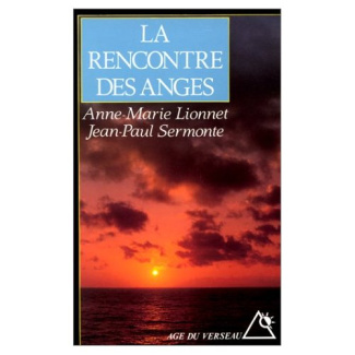 La rencontre des anges