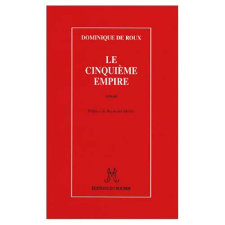 Le Cinquième empire