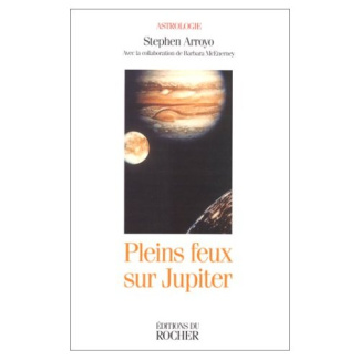 PLEINS FEUX SUR JUPITER