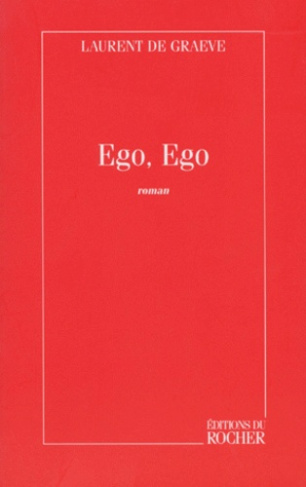 Ego, ego