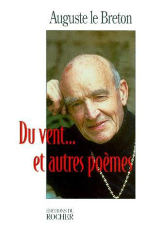 Du vent. Et autres poèmes