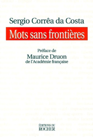 Mots sans frontières