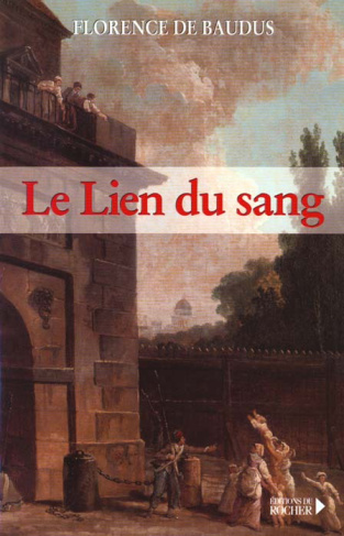Le lien du sang