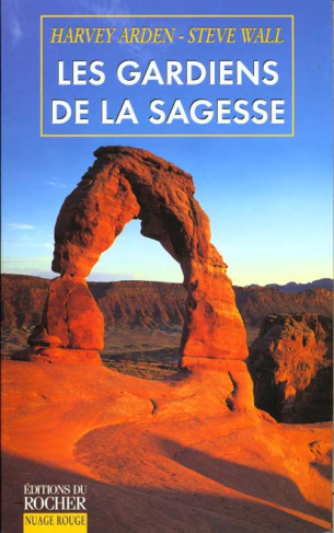 Les gardiens de la sagesse