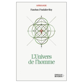 L'univers de l'homme