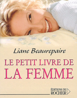 Le petit livre de la femme