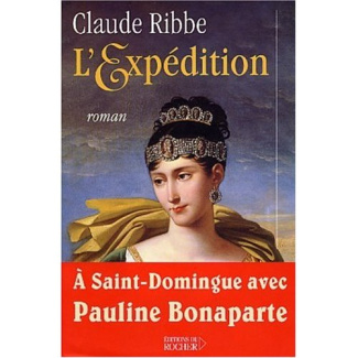 L'Expédition