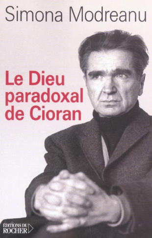 Le Dieu paradoxal de Cioran