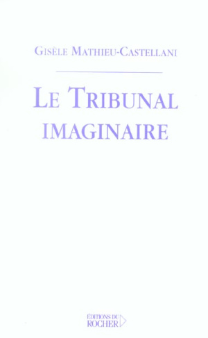 Le Tribunal imaginaire