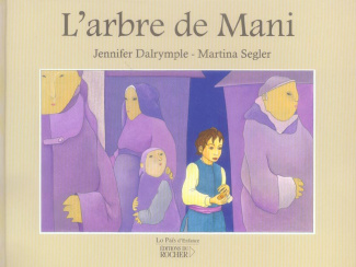 L'arbre de Mani