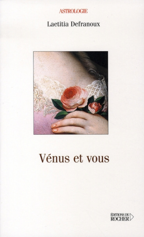 Vénus et vous