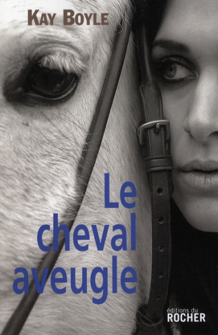 Le Cheval aveugle