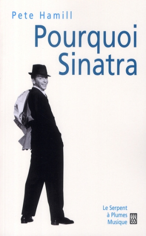 POURQUOI SINATRA