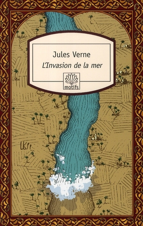 L'Invasion de la mer