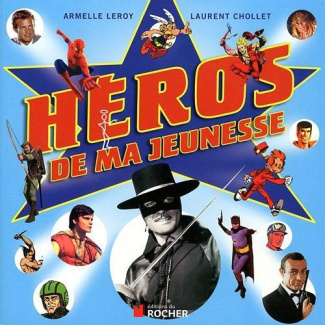 Héros de ma jeunesse