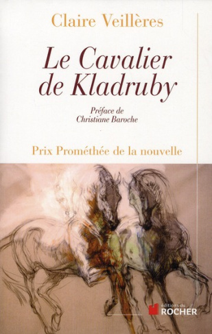 Le Cavalier de Klabruby