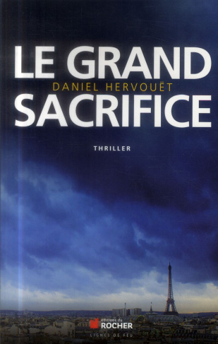 Le grand sacrifice