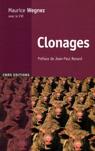 Clonages
