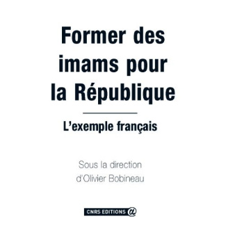 Former des imams pour la République. L'exemple français