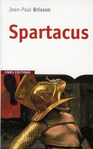 Spartacus