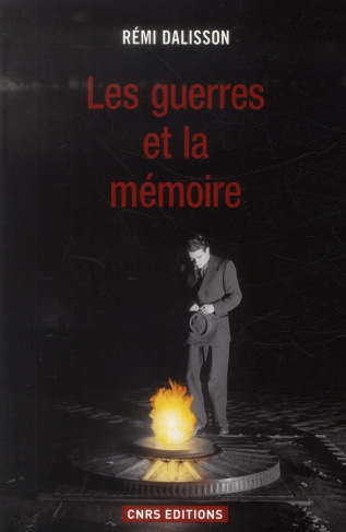 Les guerres et la mémoire