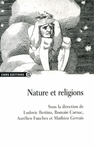Nature et religions