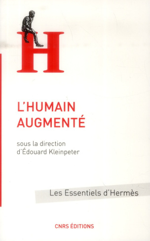 L'humain augmenté