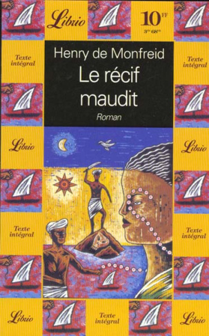 RECIF MAUDIT (LE)