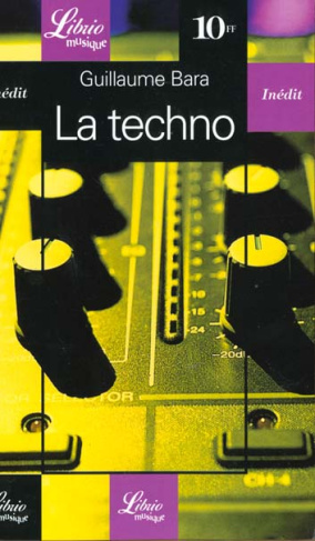 La techno