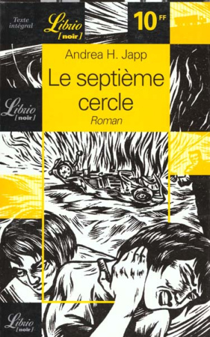Le septième cercle