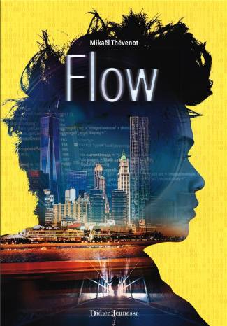 Flow Tome 1