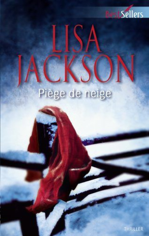 //Piège de neige