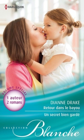 Retour dans le bayou/Un secret bien gardé