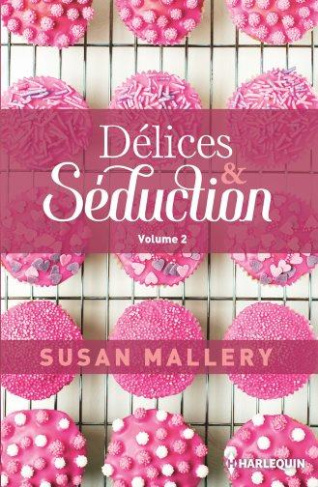 DELICES & SEDUCTION VOLUME 2