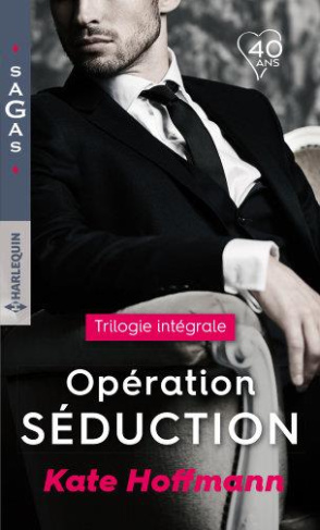 INTEGRALE "OPERATION SEDUCTION" - INVITATION SENSUELLE - AU RENDEZ - VOUS DU PLAISIR - LES REVES D'A