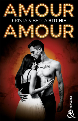 Amour amour