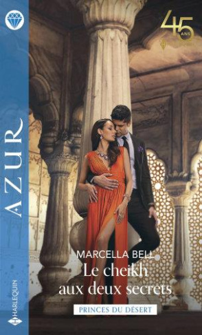 Le cheikh aux deux secrets