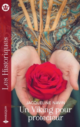 Un viking pour protecteur