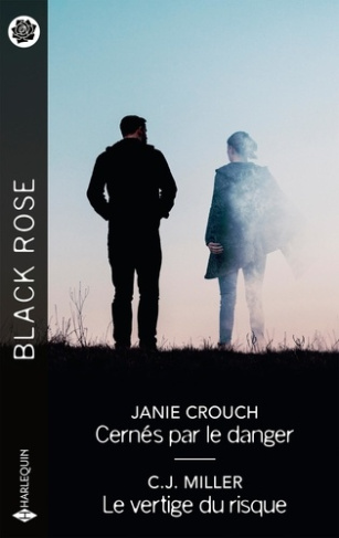 Cernés par le danger ; Le vertige du risque