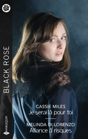 Je serai là pour toi ; Alliance à risques