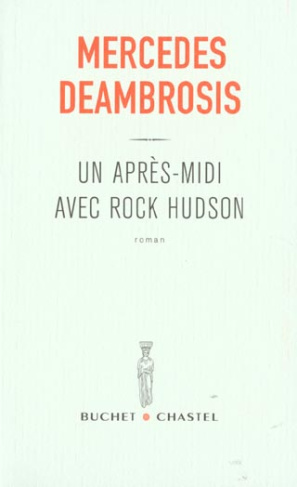 Un après-midi avec Rock Hudson