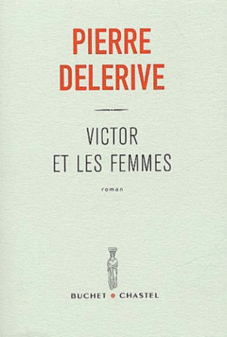 VICTOR ET LES FEMMES