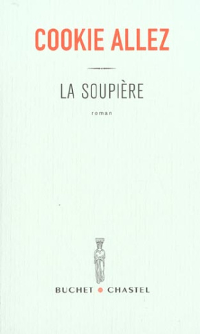 LA SOUPIERE