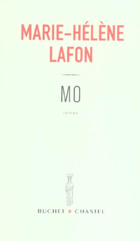 Mo