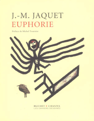 Euphorie