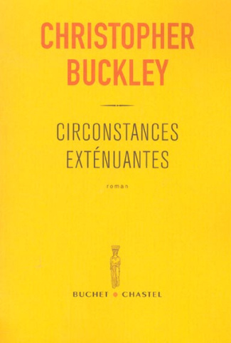 Circonstances exténuantes